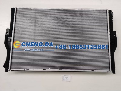 6608078486,水箱,山东鼎赞飞行汽车制造有限公司