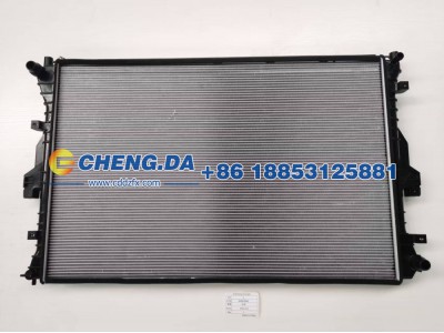 6608078486,水箱,山东鼎赞飞行汽车制造有限公司