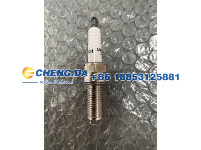 F4J20-3707010,火花塞,山东鼎赞飞行汽车制造有限公司