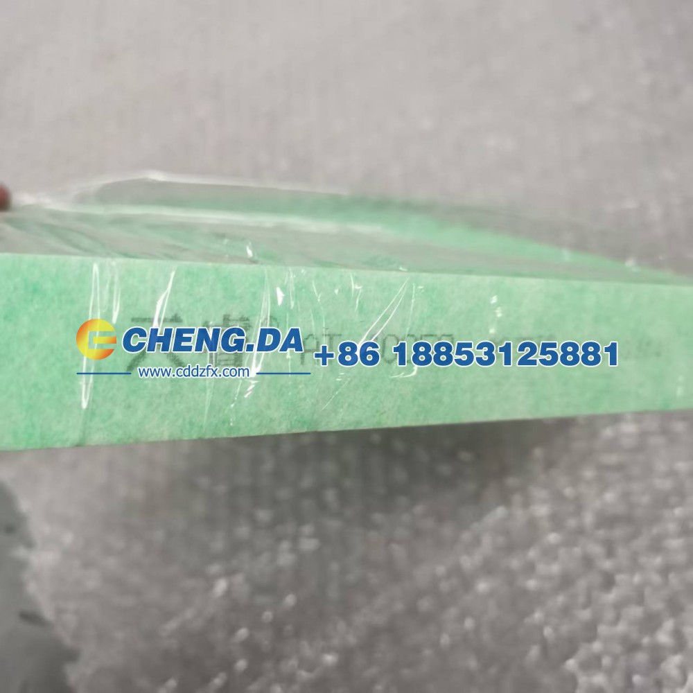 F16-8107078CN95,单效滤网,山东鼎赞飞行汽车制造有限公司