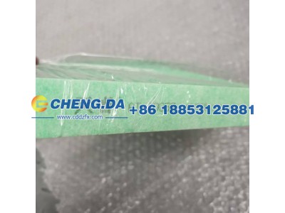 F16-8107078CN95,单效滤网,山东鼎赞飞行汽车制造有限公司