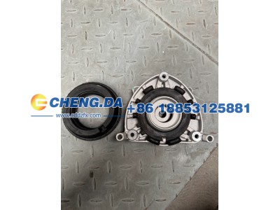 LFVVB9G39P5229495,QJZQZZ-Z前减震器支座 左,山东鼎赞飞行汽车制造有限公司