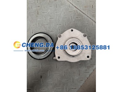 LFVVB9G39P5229495,QJZQZZ-Z前减震器支座 左,山东鼎赞飞行汽车制造有限公司