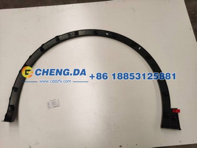 11D 853 718,轮眉 前R,山东鼎赞飞行汽车制造有限公司