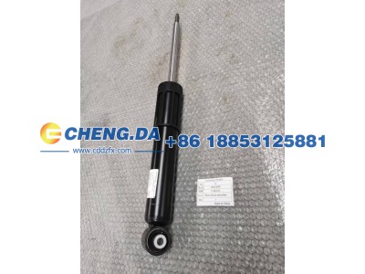 1ED513049,后减震器,山东鼎赞飞行汽车制造有限公司