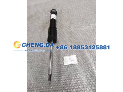 1ED513049,后减震器,山东鼎赞飞行汽车制造有限公司