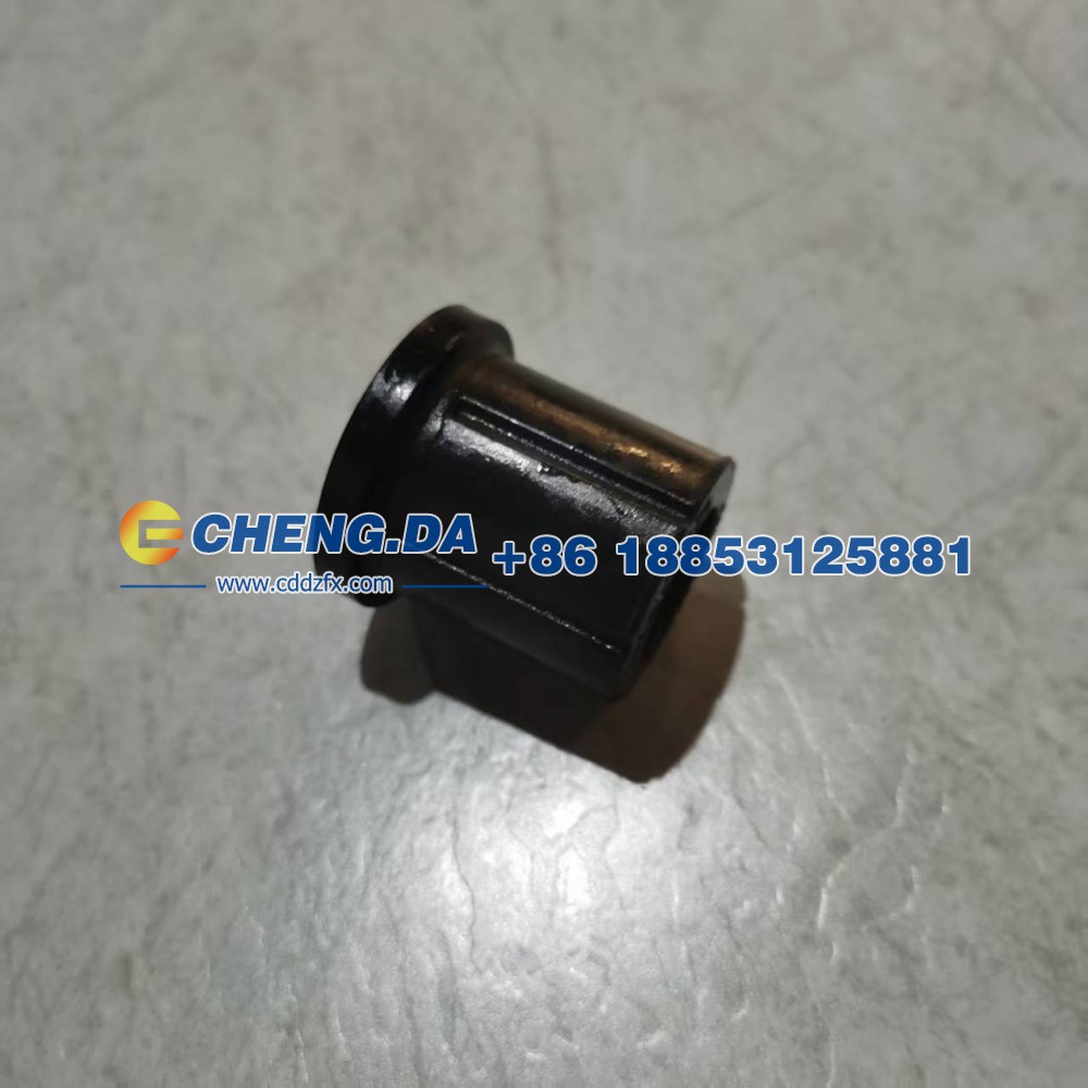 2911102P3010,钢板耳下套,山东鼎赞飞行汽车制造有限公司
