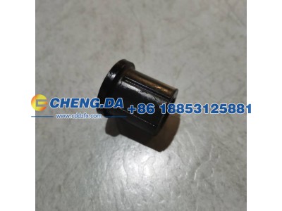 2911102P3010,钢板耳下套,山东鼎赞飞行汽车制造有限公司