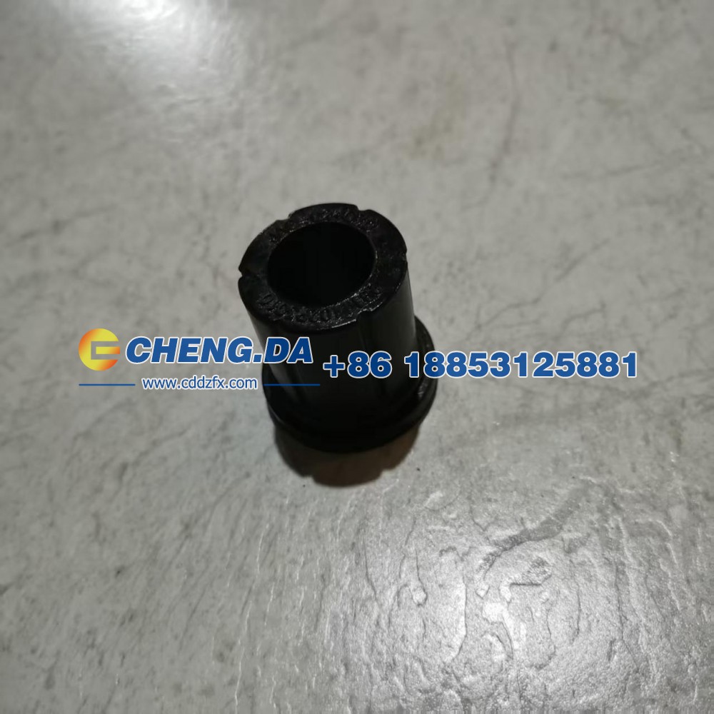 2911102P3010,钢板耳下套,山东鼎赞飞行汽车制造有限公司