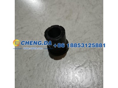 2911102P3010,钢板耳下套,山东鼎赞飞行汽车制造有限公司