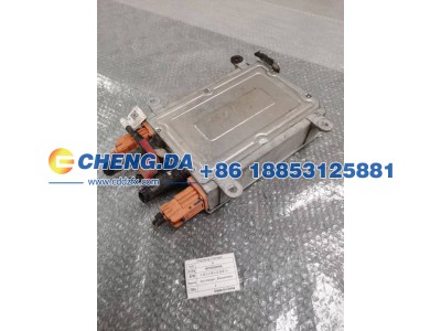 807000209AA,车载充电器总成新款拆,山东鼎赞飞行汽车制造有限公司
