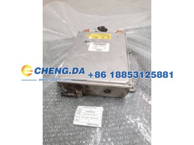 807000209AA,车载充电器总成新款拆,山东鼎赞飞行汽车制造有限公司