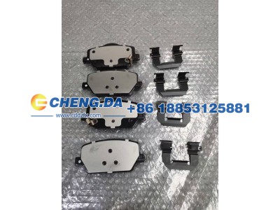8893047764,后刹车片,山东鼎赞飞行汽车制造有限公司
