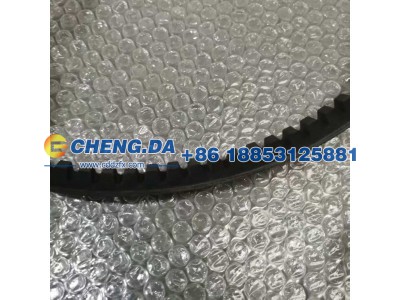 E049351000137,风扇皮带,山东鼎赞飞行汽车制造有限公司