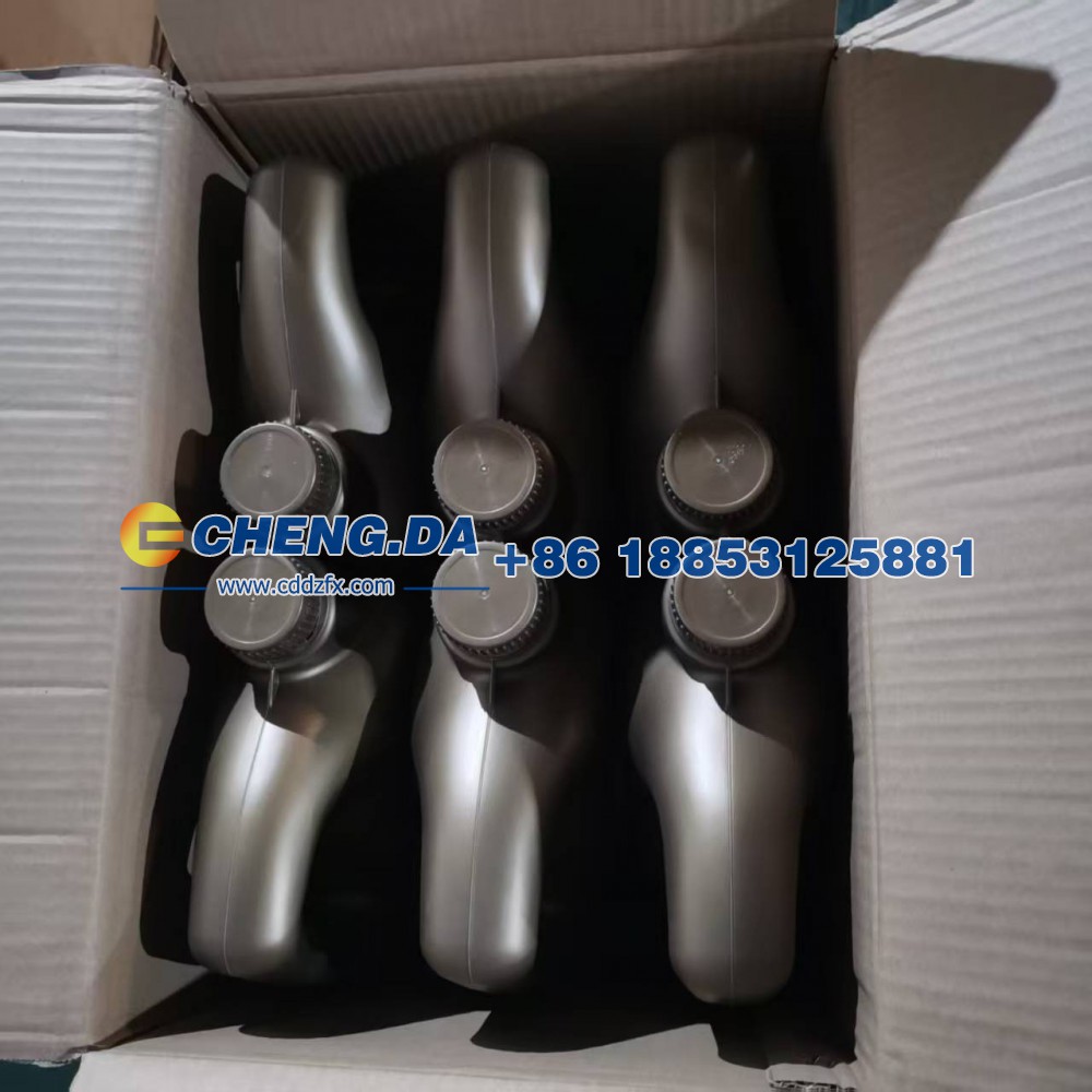 F4J16-4006011AB4,机油 C50W20-4L,山东鼎赞飞行汽车制造有限公司