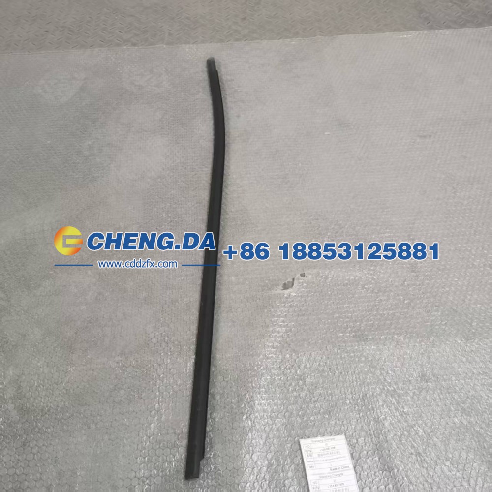L11A837478,玻璃外档水(右前),山东鼎赞飞行汽车制造有限公司