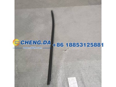 L11A837478,玻璃外档水(右前),山东鼎赞飞行汽车制造有限公司