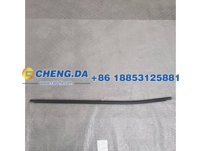 L11A837478,玻璃外档水(右前),山东鼎赞飞行汽车制造有限公司