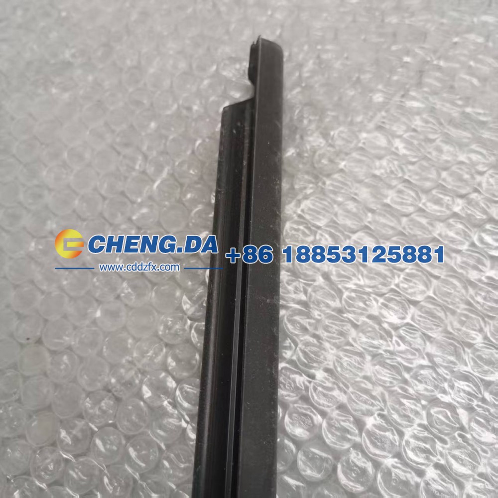 L11A837478,玻璃外档水(右前),山东鼎赞飞行汽车制造有限公司