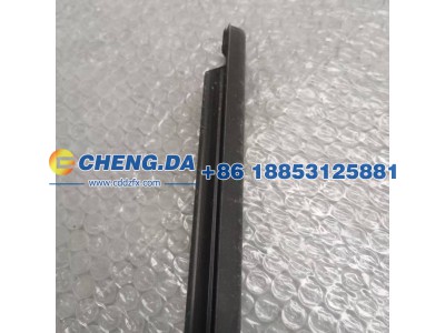 L11A837478,玻璃外档水(右前),山东鼎赞飞行汽车制造有限公司