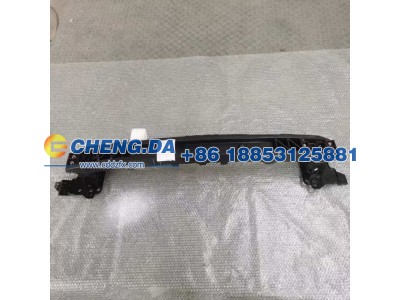 LBES6AFDXKW111000,BXGFZL保险杠防撞梁 左前,山东鼎赞飞行汽车制造有限公司