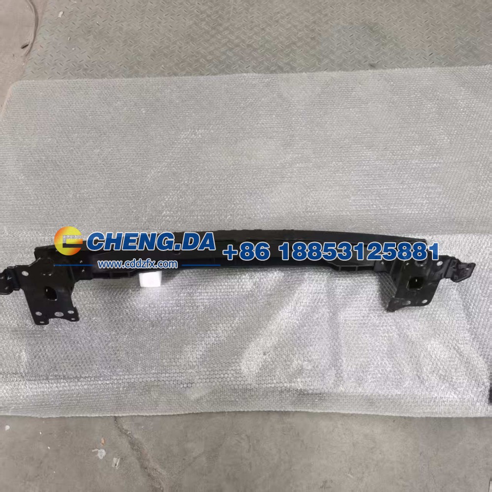 LBES6AFDXKW111000,BXGFZL保险杠防撞梁 左前,山东鼎赞飞行汽车制造有限公司