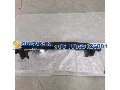 LBES6AFDXKW111000,BXGFZL保险杠防撞梁 左前,山东鼎赞飞行汽车制造有限公司