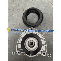 LFVVB9G39P5229495-QJZQZZ-Y前减震器支座 右