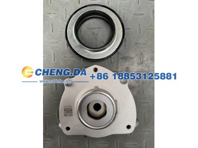 LFVVB9G39P5229495,QJZQZZ-Y前减震器支座 右,山东鼎赞飞行汽车制造有限公司