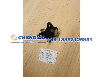 M11-2909060,下摆臂球头,山东鼎赞飞行汽车制造有限公司