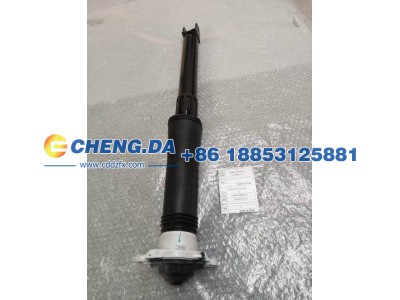 SC2EE-2015800-Y1,后减振器总成,山东鼎赞飞行汽车制造有限公司