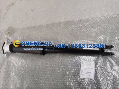 SC2EE-2015800-Y1,后减振器总成,山东鼎赞飞行汽车制造有限公司