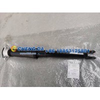 SC2EE-2015800-Y1后减振器总成