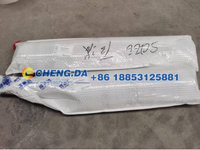 SC2EE-2015800-Y1,后减振器总成,山东鼎赞飞行汽车制造有限公司