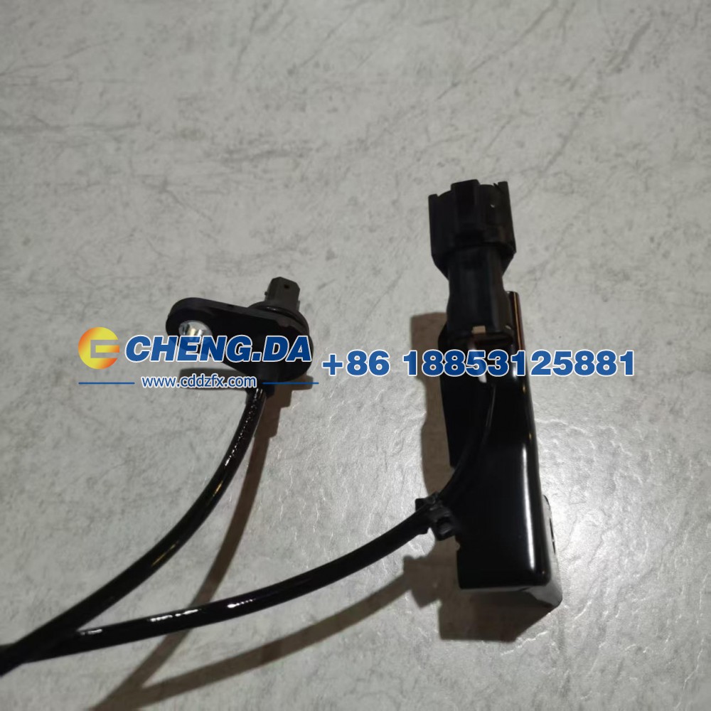 3550030P3031,NABS传感器后左,山东鼎赞飞行汽车制造有限公司