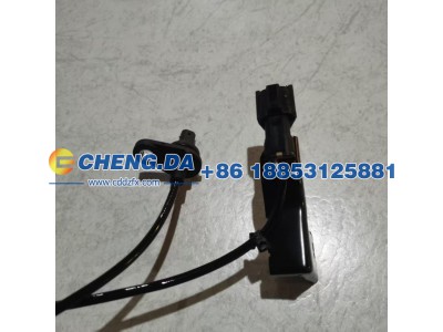 3550030P3031,NABS传感器后左,山东鼎赞飞行汽车制造有限公司