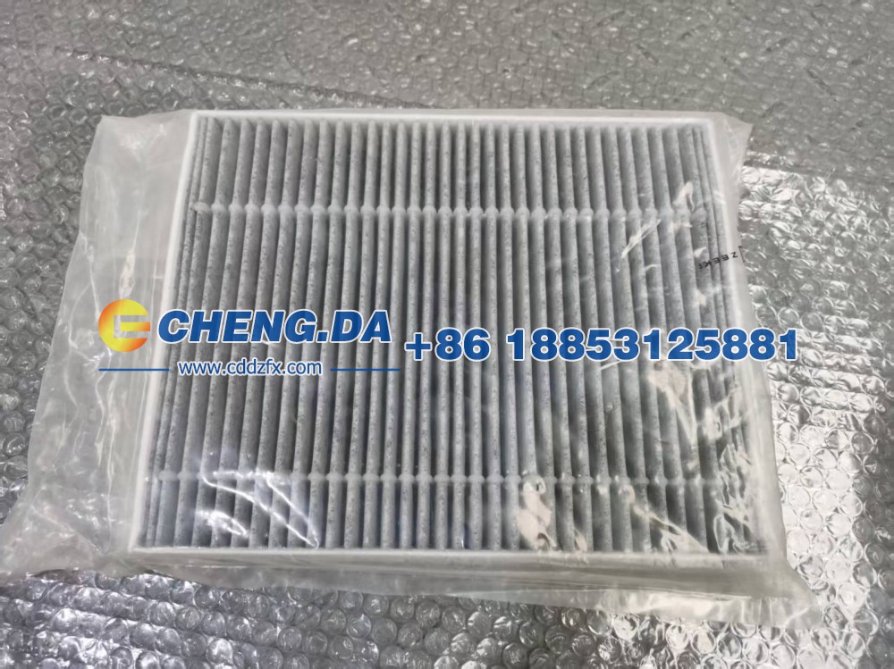 8890649934,空调滤芯,山东鼎赞飞行汽车制造有限公司