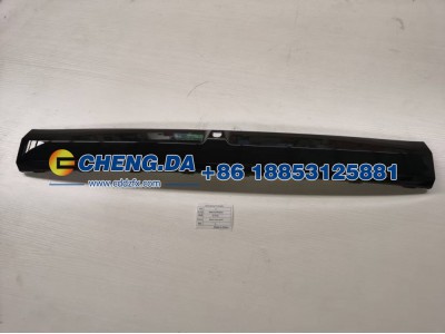 8894732762B03,黑饰板上饰板黑,山东鼎赞飞行汽车制造有限公司