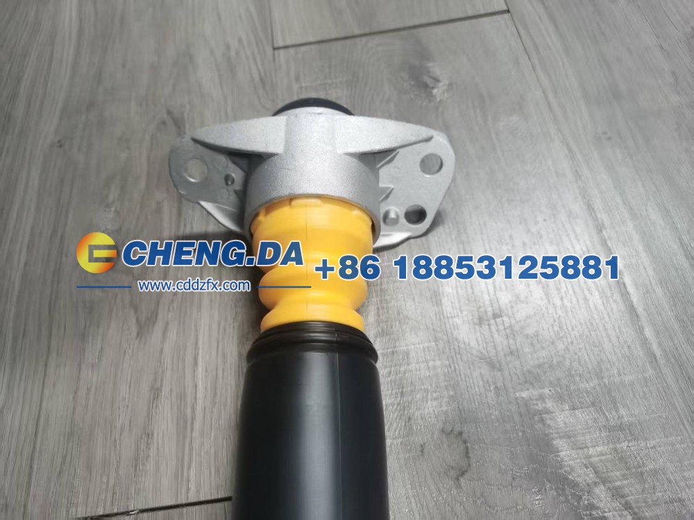 J60-2915010,后减总成,山东鼎赞飞行汽车制造有限公司