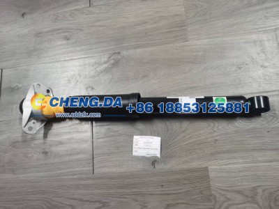 J60-2915010,后减总成,山东鼎赞飞行汽车制造有限公司