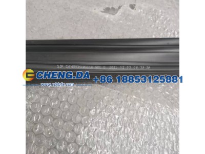 L11G837440A,玻璃泥槽(右前),山东鼎赞飞行汽车制造有限公司