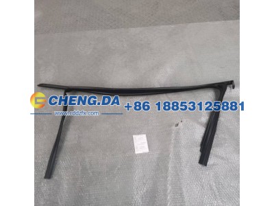 L11G837440A,玻璃泥槽(右前),山东鼎赞飞行汽车制造有限公司
