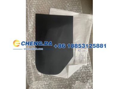 8892280470,充电端口盖外面板盖,山东鼎赞飞行汽车制造有限公司