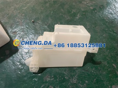 6608000329,水壶,山东鼎赞飞行汽车制造有限公司