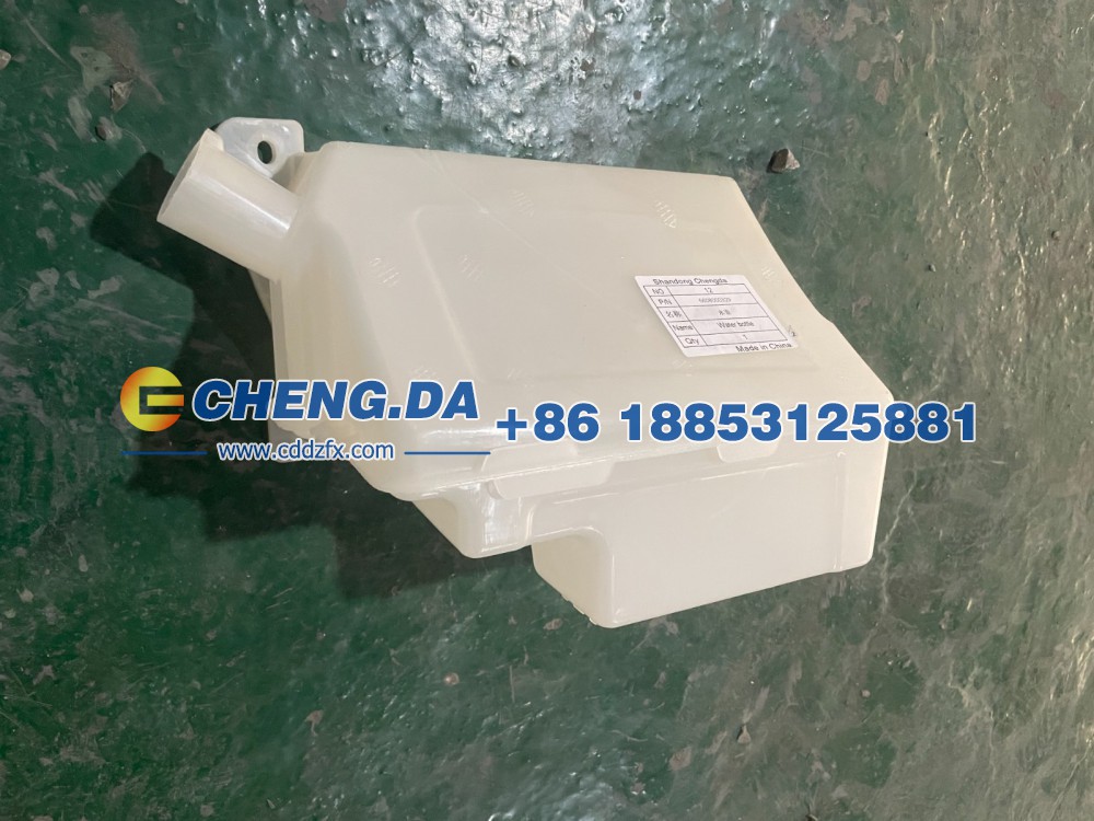 6608000329,水壶,山东鼎赞飞行汽车制造有限公司