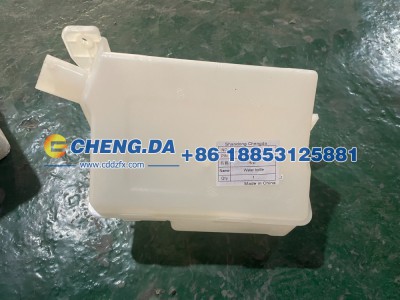 6608000329,水壶,山东鼎赞飞行汽车制造有限公司