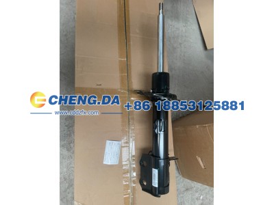 14051385-00,左前减阻尼器总成,山东鼎赞飞行汽车制造有限公司