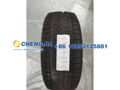 255-50R19,255-50R19雪地胎,山东鼎赞飞行汽车制造有限公司