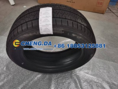 255-50R19,255-50R19雪地胎,山东鼎赞飞行汽车制造有限公司
