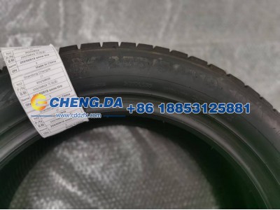 255-50R19,255-50R19雪地胎,山东鼎赞飞行汽车制造有限公司